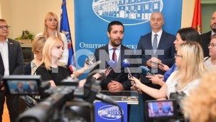 Srpska vina za kinesko tržište